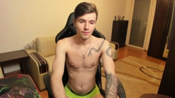 Awesome_Justin  04-10-2021 video bigtoy